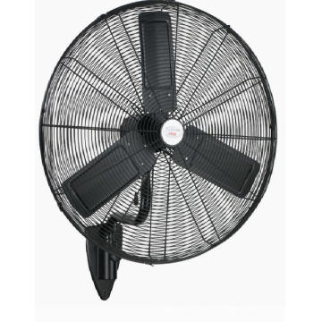 30" oszillierende Wand Ventilator Oscw-30e